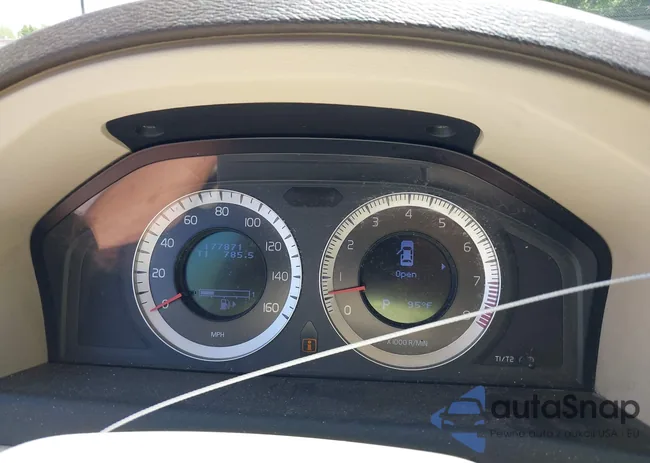 YV1952AS4B1137342: 42528677