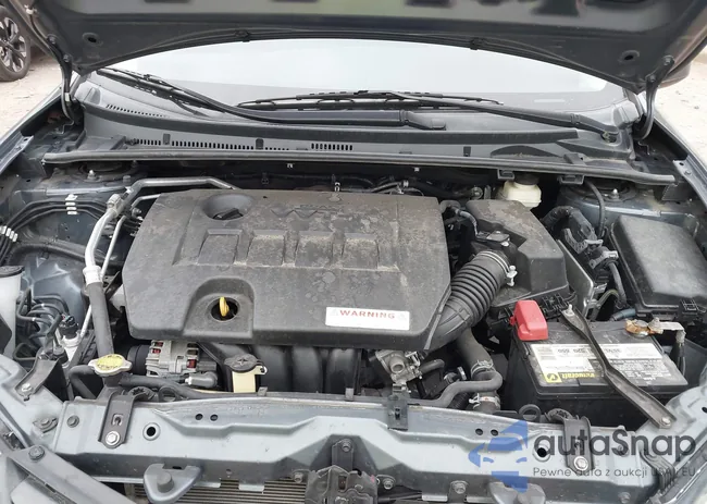 2T1BURHE4FC270137: 42528686