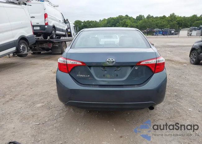 2T1BURHE4FC270137: 42528686