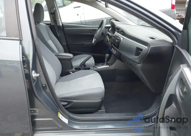 2T1BURHE4FC270137: 42528686