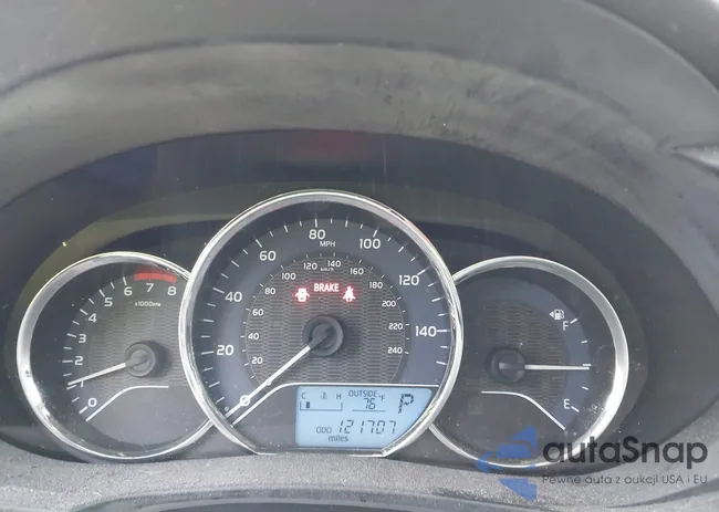 2T1BURHE4FC270137: 42528686