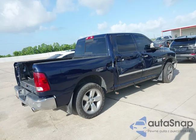 3C6RR7LT4GG201120: 42528689