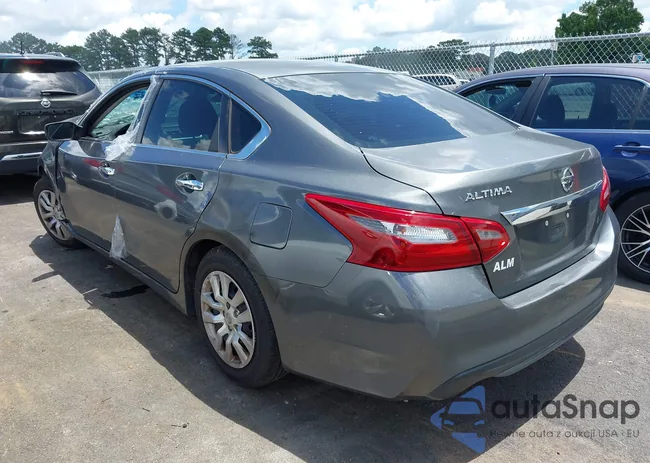 1N4AL3APXJC209339: 42528690