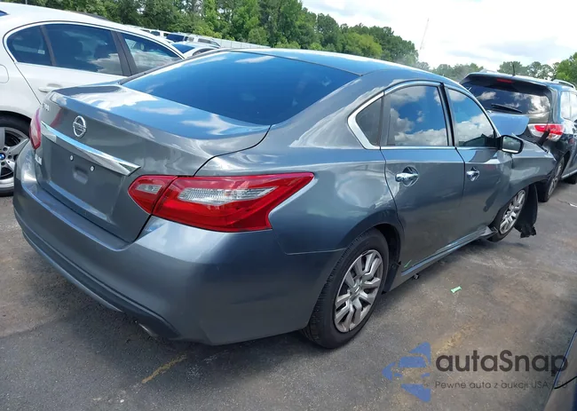 1N4AL3APXJC209339: 42528690