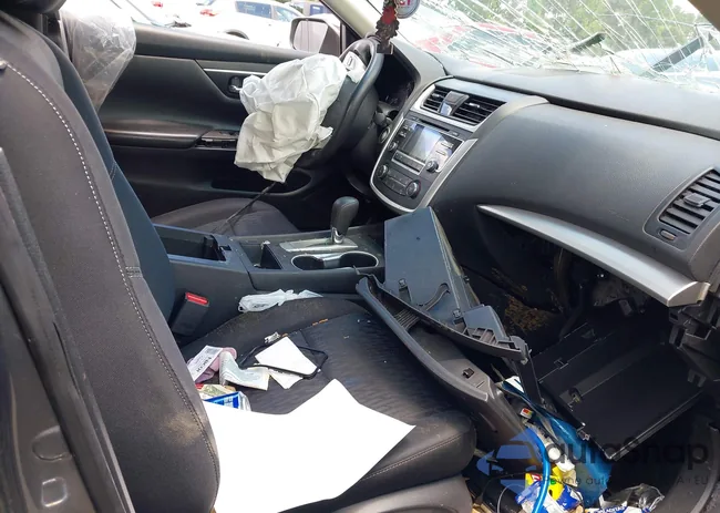 1N4AL3APXJC209339: 42528690