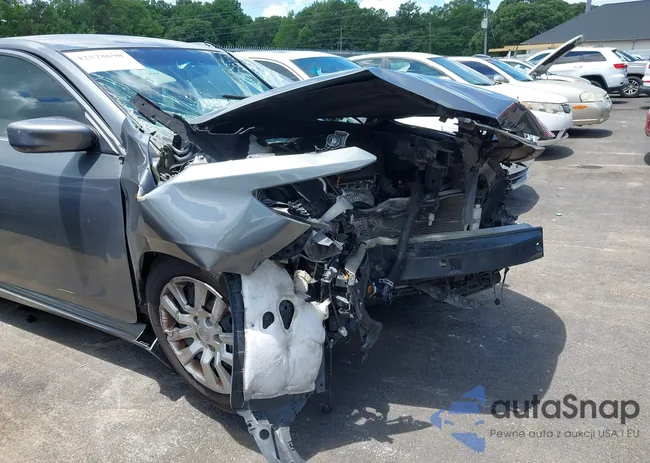 1N4AL3APXJC209339: 42528690