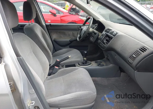 2HGES15591H557918: 42528691