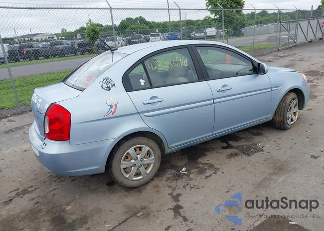 KMHCN4AC4BU616077: 42528696