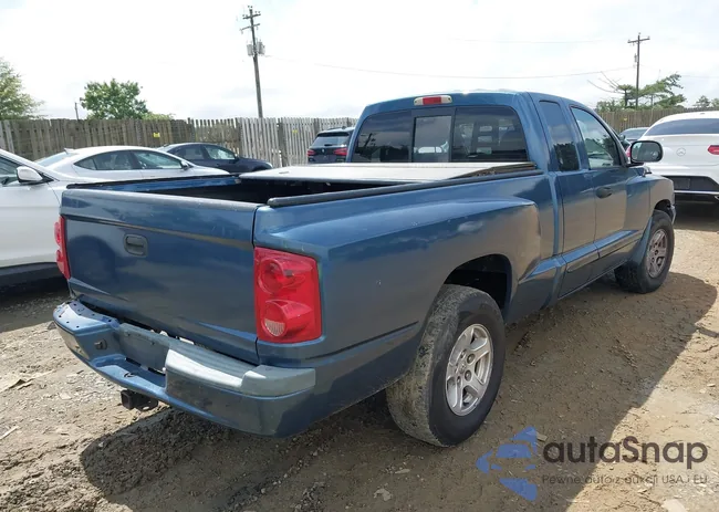 1D7HW42N55S204957: 42528697