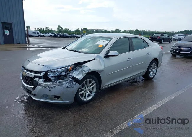 1G11C5SA1GF104771: 42528699