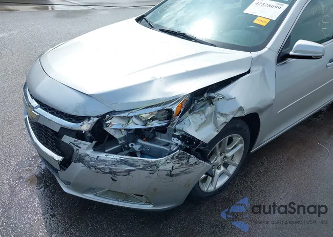 1G11C5SA1GF104771: 42528699