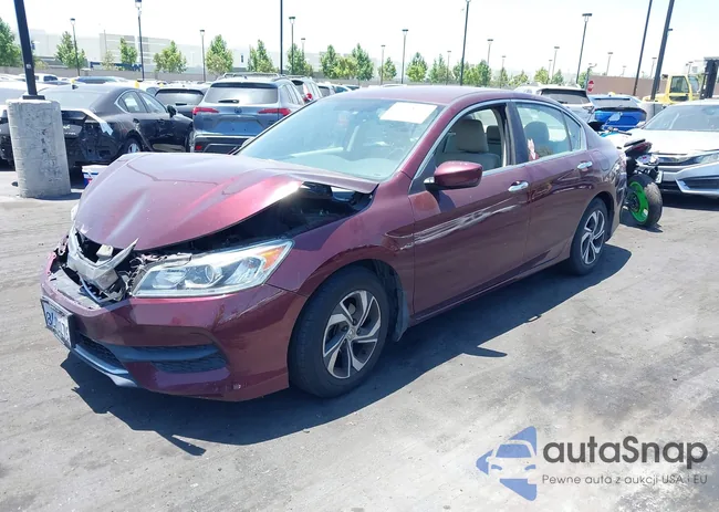 1HGCR2F32HA158198: 42528706