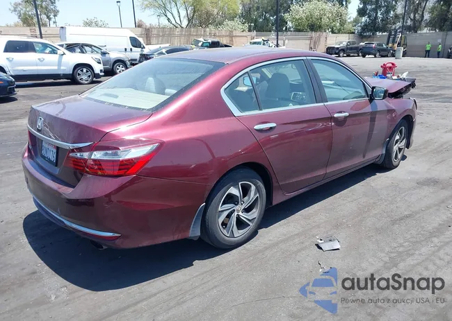 1HGCR2F32HA158198: 42528706