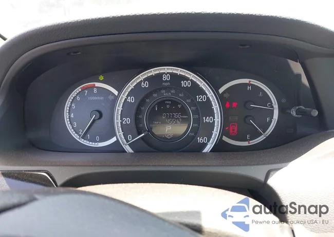 1HGCR2F32HA158198: 42528706