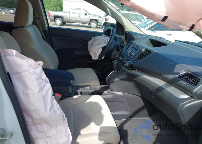 5J6RM4H47GL103977: 42528714