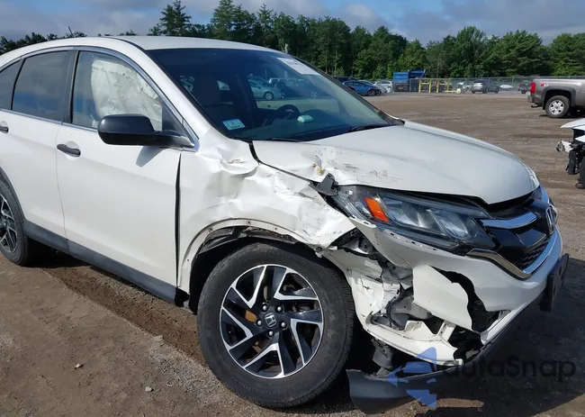 5J6RM4H47GL103977: 42528714