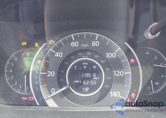 5J6RM4H47GL103977: 42528714