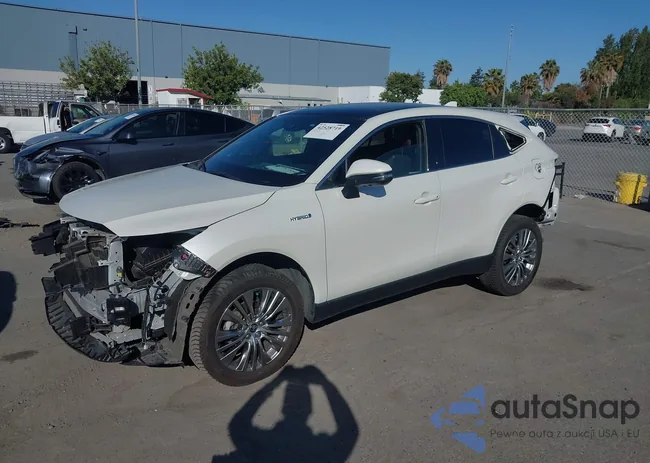 JTEAAAAHXMJ048998: 42528719