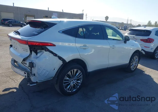 JTEAAAAHXMJ048998: 42528719