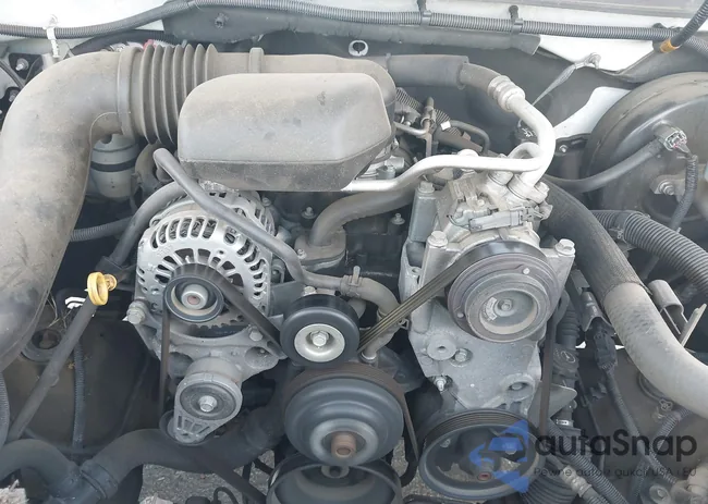 1GCRCPEX3BZ180795: 42528725