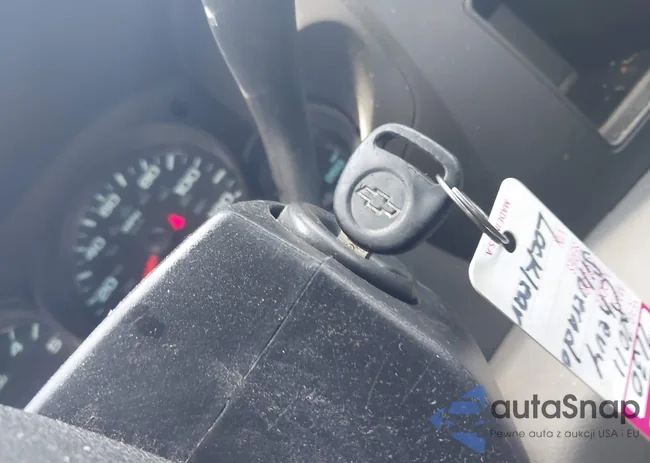 1GCRCPEX3BZ180795: 42528725