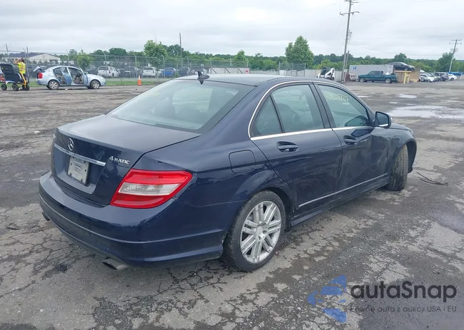 WDDGF81X68F129656: 42528727