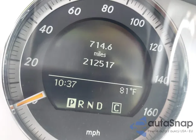 WDDGF81X68F129656: 42528727