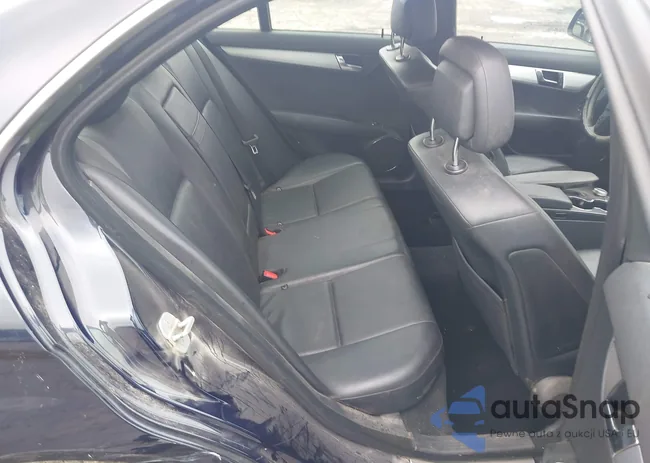 WDDGF81X68F129656: 42528727