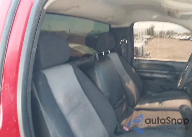 1GCEC14X18Z141757: 42528734