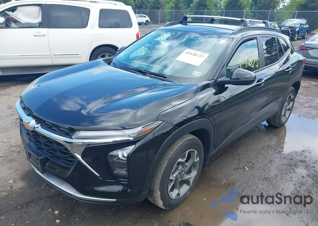 KL77LHEP4SC049470: 42528737