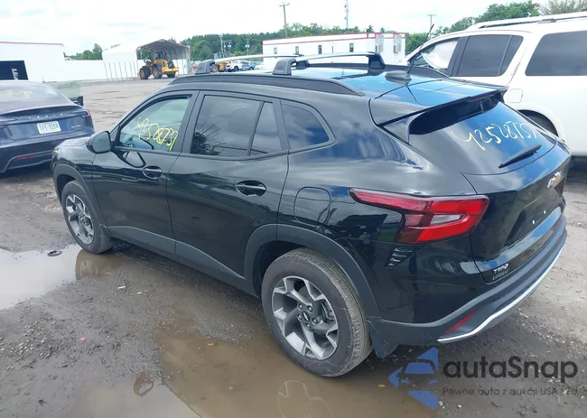 KL77LHEP4SC049470: 42528737