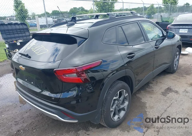 KL77LHEP4SC049470: 42528737