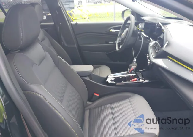 KL77LHEP4SC049470: 42528737