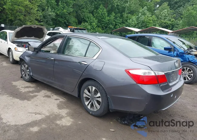 1HGCR2F36DA078333: 42528741