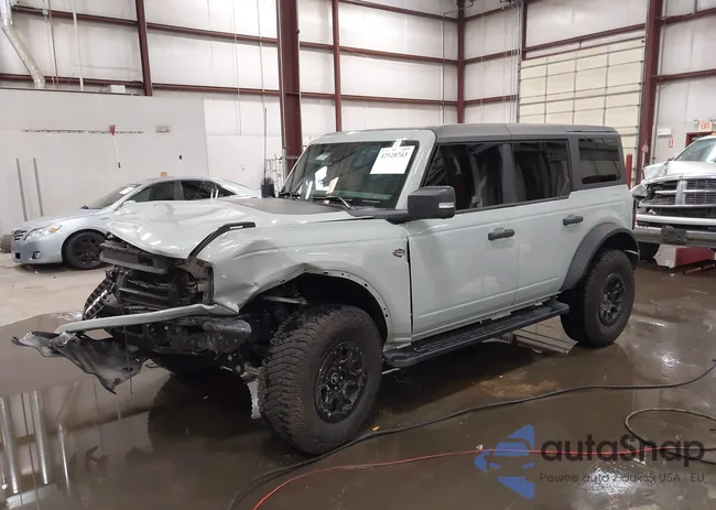 1FMEE2BP2RLA23042: 42528743