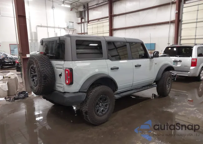 1FMEE2BP2RLA23042: 42528743