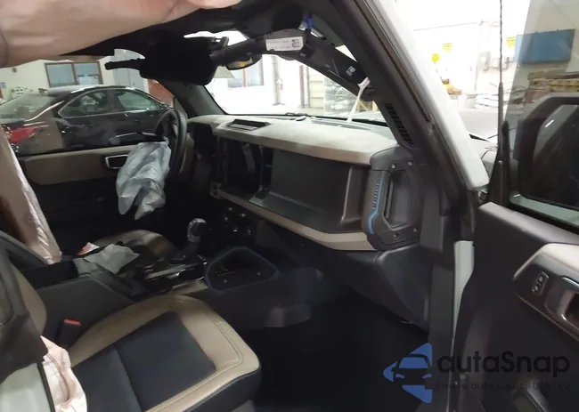 1FMEE2BP2RLA23042: 42528743