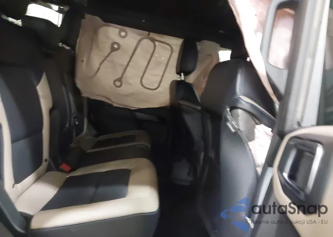 1FMEE2BP2RLA23042: 42528743