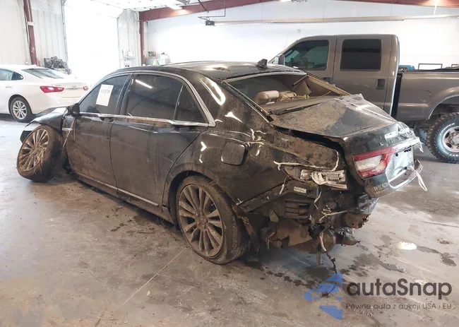 1LN6L9NP7K5602763: 42528749