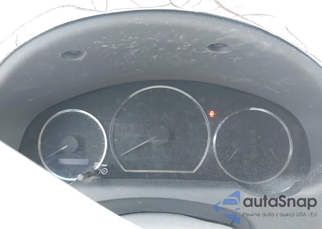 5TDZA23C26S547203: 42528751