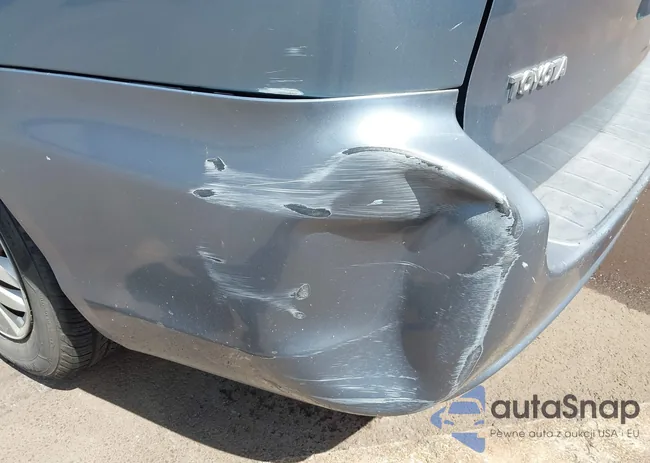 5TDZA23C26S547203: 42528751