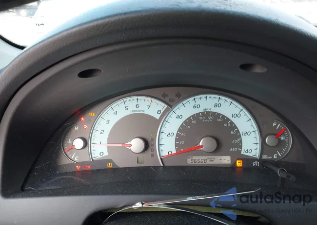 4T1BF3EK0BU660291: 42528752