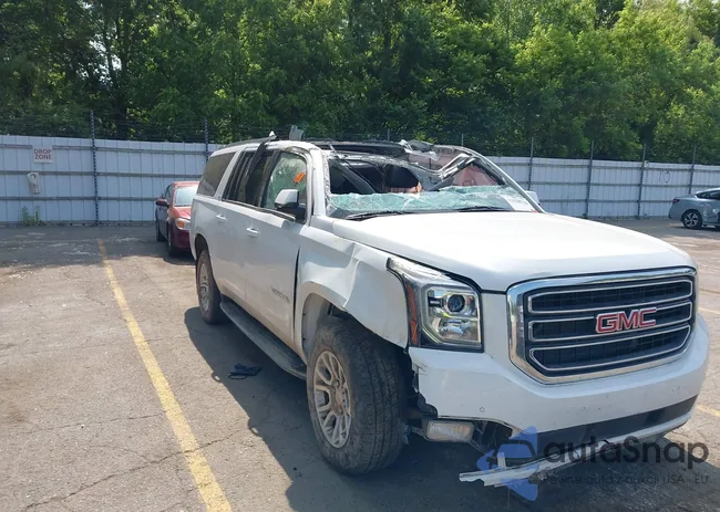 1GKS2GKC4GR348901: 42528758