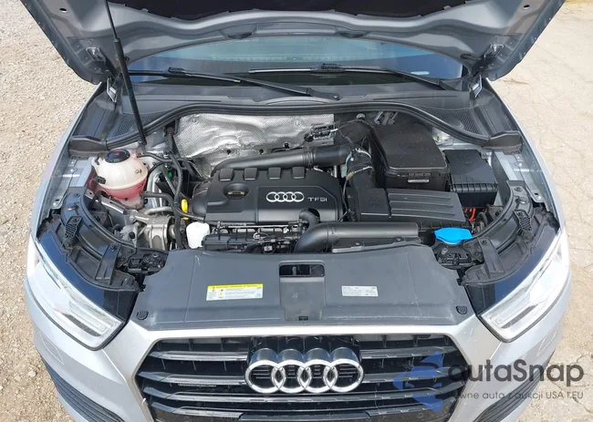 WA1ECCFS6JR022079: 42528775