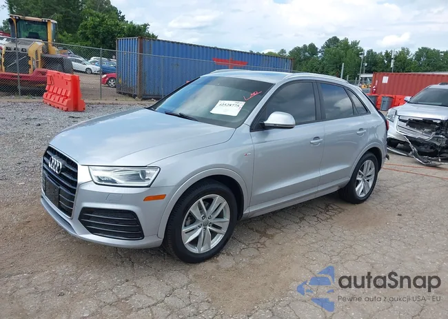 WA1ECCFS6JR022079: 42528775