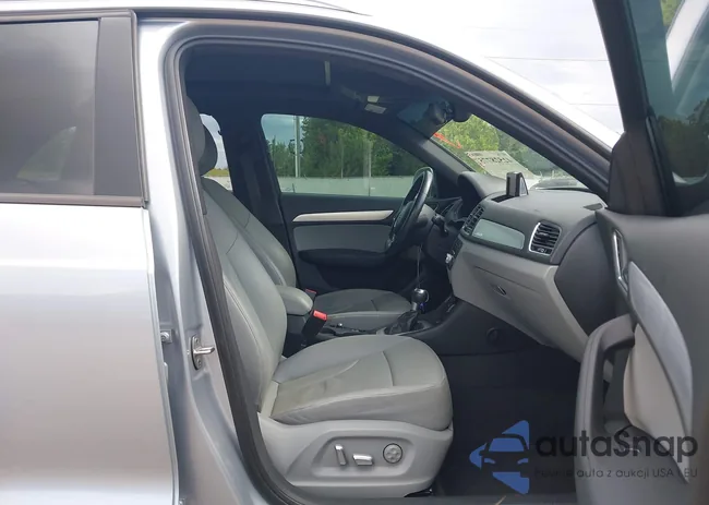 WA1ECCFS6JR022079: 42528775