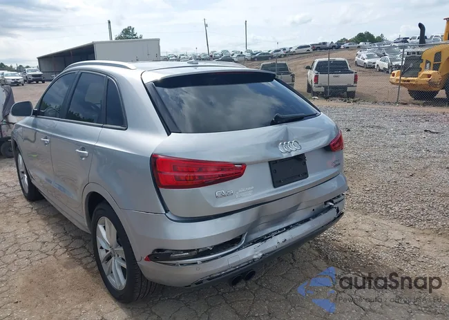 WA1ECCFS6JR022079: 42528775