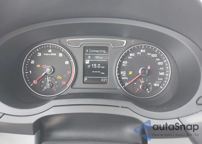 WA1ECCFS6JR022079: 42528775