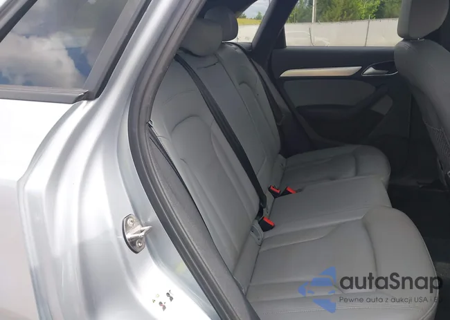 WA1ECCFS6JR022079: 42528775