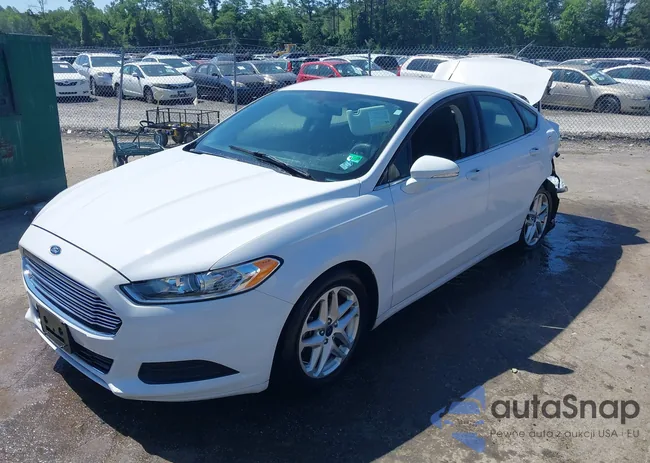 3FA6P0H77GR377965: 42528777